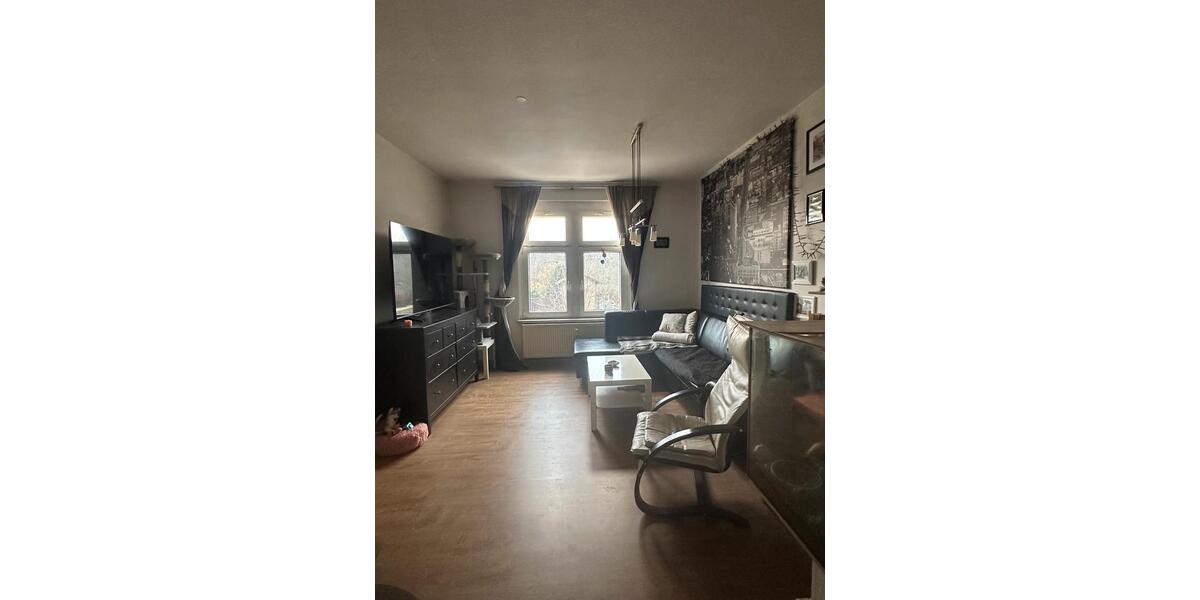 Einfamilienhaus Allstedt - 7 Zimmer, 191 m&sup2;, 214.000&euro; | Angebot:19980914
