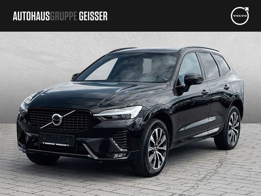 XC60