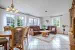 Mehrfamilienhaus, Wohnhaus Möhnesee Körbecke - 8 Zimmer, 264 m&sup2;, 640.000&euro; | Angebot:26128029