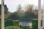 Einfamilienhaus Sassnitz - 3 Zimmer, 199.000&euro; | Angebot:26435405