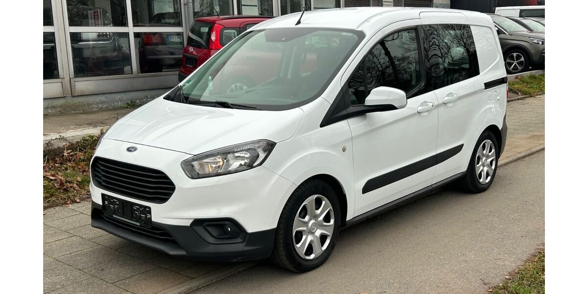 Ford Transit 78.601 km 12.990 &euro; München 81825