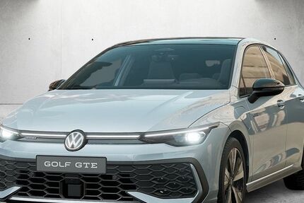 VW Golf 13.000 km 41.975 &euro; Osterode 37520