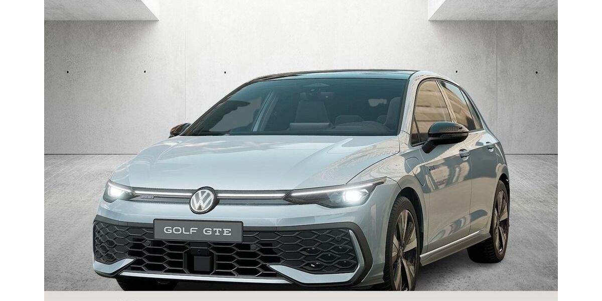 VW Golf 13.000 km 41.975 &euro; Osterode 37520