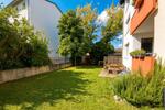 Erdgeschoßwohnung Herrsching am Ammersee - 4 Zimmer, 99 m&sup2;, 690.000&euro; | Angebot:26786259