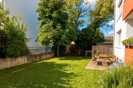 Wohnung Herrsching am Ammersee - 4 Zimmer, 99 m&sup2;, 690.000&euro; | Angebot:26786259