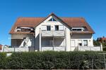 Maisonettenwohnung Bad Saulgau - 3 Zimmer, 74 m&sup2;, 285.000&euro; | Angebot:27081583