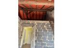 Einfamilienhaus Mandelbachtal - 5 Zimmer, 130 m&sup2;, 175.000&euro; | Angebot:27066450