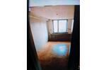 Einfamilienhaus Esens - 7 Zimmer, 170 m&sup2;, 1.000&euro; | Angebot:26235024