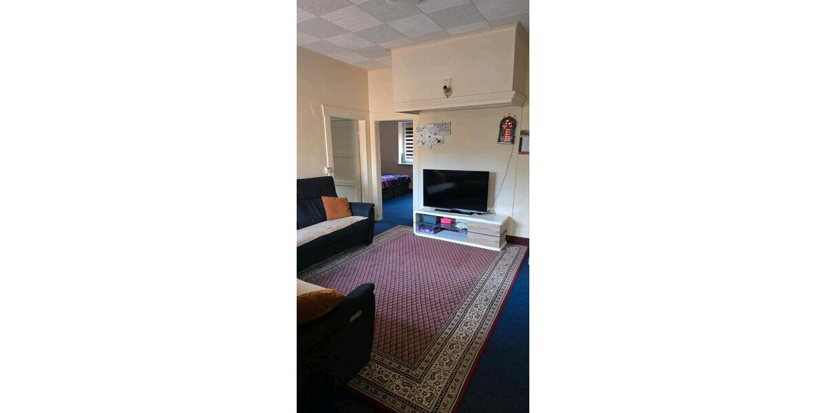 Einfamilienhaus Vreden - 7 Zimmer, 163 m&sup2;, 320.000&euro; | Angebot:25302295