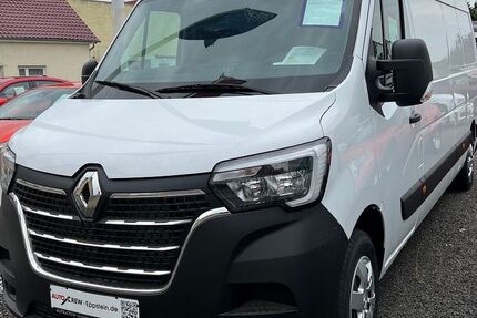 Renault Master 50 km 35.000 &euro; Frankenthal 67227