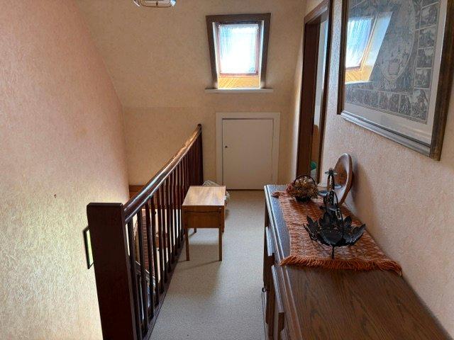 Einfamilienhaus Marne - 6 Zimmer, 120 m&sup2;, 189.000&euro; | Angebot:26824120
