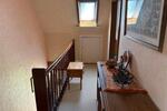 Einfamilienhaus Marne - 6 Zimmer, 120 m&sup2;, 189.000&euro; | Angebot:26824120