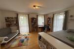 Mehrfamilienhaus, Wohnhaus Hengersberg Schwarzach - 1 Zimmer, 416 m&sup2;, 696.000&euro; | Angebot:26820604