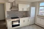 Etagenwohnung Krölpa - 1 Zimmer, 35 m&sup2;, 300&euro; | Angebot:25087518