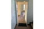 Erdgeschoßwohnung Aachen Aachen-Mitte - 2 Zimmer, 54 m&sup2;, 559&euro; | Angebot:20971236