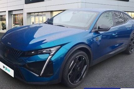Peugeot 408 41.664 km 23.990 &euro; Mannheim 68309