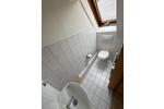 Dachgeschoßwohnung Rottenburg am Neckar - 3.5 Zimmer, 75 m&sup2;, 185.000&euro; | Angebot:26804440