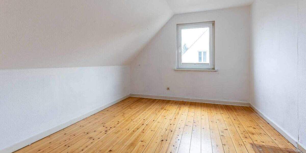 Doppelhaushälfte Lüneburg Rotes Feld - 6 Zimmer, 150 m&sup2;, 565.000&euro; | Angebot:25928504