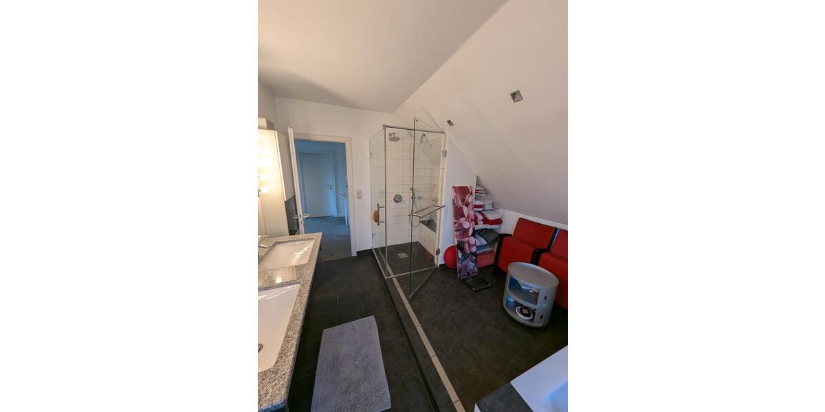 Einfamilienhaus Hannover Bothfeld-Vahrenheide - 7 Zimmer, 190 m&sup2;, 760.000&euro; | Angebot:26987156