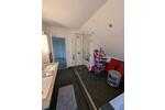 Einfamilienhaus Hannover Bothfeld-Vahrenheide - 7 Zimmer, 190 m&sup2;, 760.000&euro; | Angebot:26987156