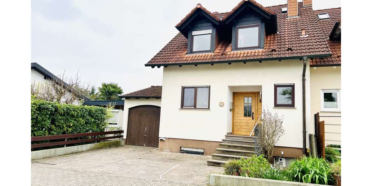 Einfamilienhaus Bornheim - 5 Zimmer, 105 m&sup2;, 349.000&euro; | Angebot:26381498