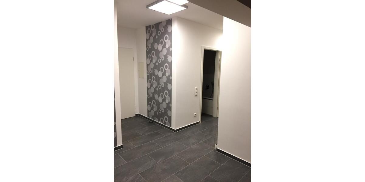 Etagenwohnung Bad Homburg vor der Höhe Gonzenheim - 3 Zimmer, 80 m&sup2;, 410.000&euro; | Angebot:24816894