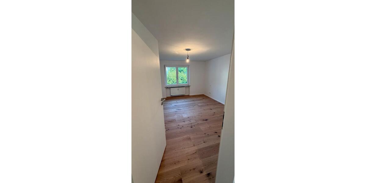 Etagenwohnung Vilsbiburg - 2 Zimmer, 72 m&sup2;, 799&euro; | Angebot:26123392
