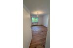 Etagenwohnung Vilsbiburg - 2 Zimmer, 72 m&sup2;, 799&euro; | Angebot:26123392