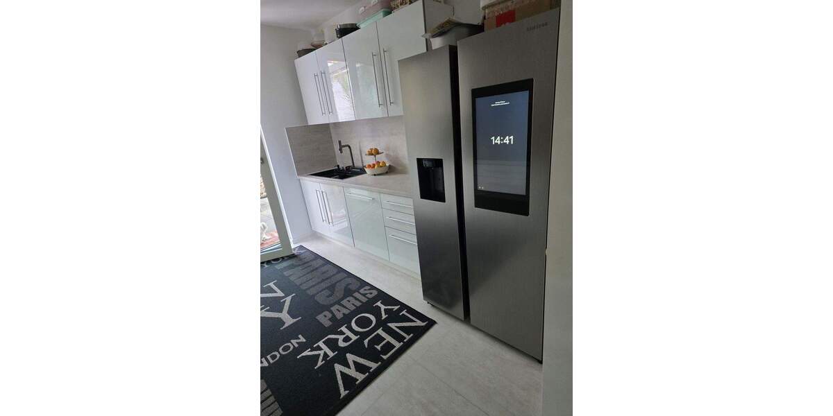 Doppelhaushälfte Niefern-Öschelbronn Öschelbronn - 5 Zimmer, 120 m&sup2;, 485.000&euro; | Angebot:25746603