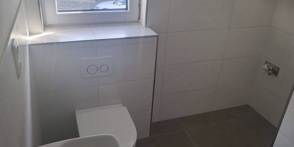 Etagenwohnung Erfurt Gispersleben - 3 Zimmer, 96 m&sup2;, 320.000&euro; | Angebot:26741758