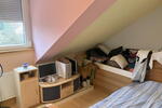 ObjNr:19045 - Viel Platz für die kleine Familie! Gepflegte 4-Zimmer ETW in guter Lage von Speyer - Dachgeschoßwohnung Speyer | Angebot:14924962