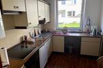 Erdgeschoßwohnung Aachen Aachen-Mitte - 5 Zimmer, 80 m&sup2;, 400&euro; | Angebot:26447930