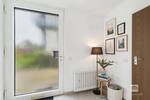 Einfamilienhaus Aachen Aachen-Mitte - 5 Zimmer, 183 m&sup2;, 659.000&euro; | Angebot:26687204