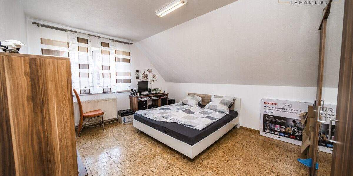 Einfamilienhaus Molbergen - 5 Zimmer, 130 m&sup2;, 399.000&euro; | Angebot:25835495