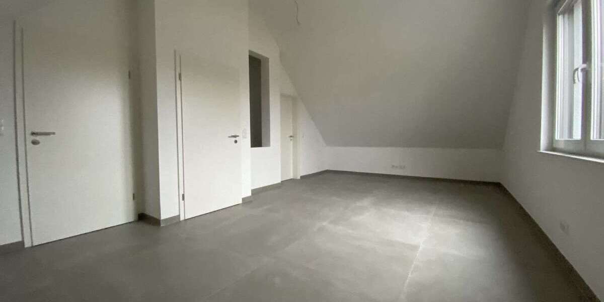 Haus zum Mieten in Celle 1.550 € 160 m² 4 zimmer