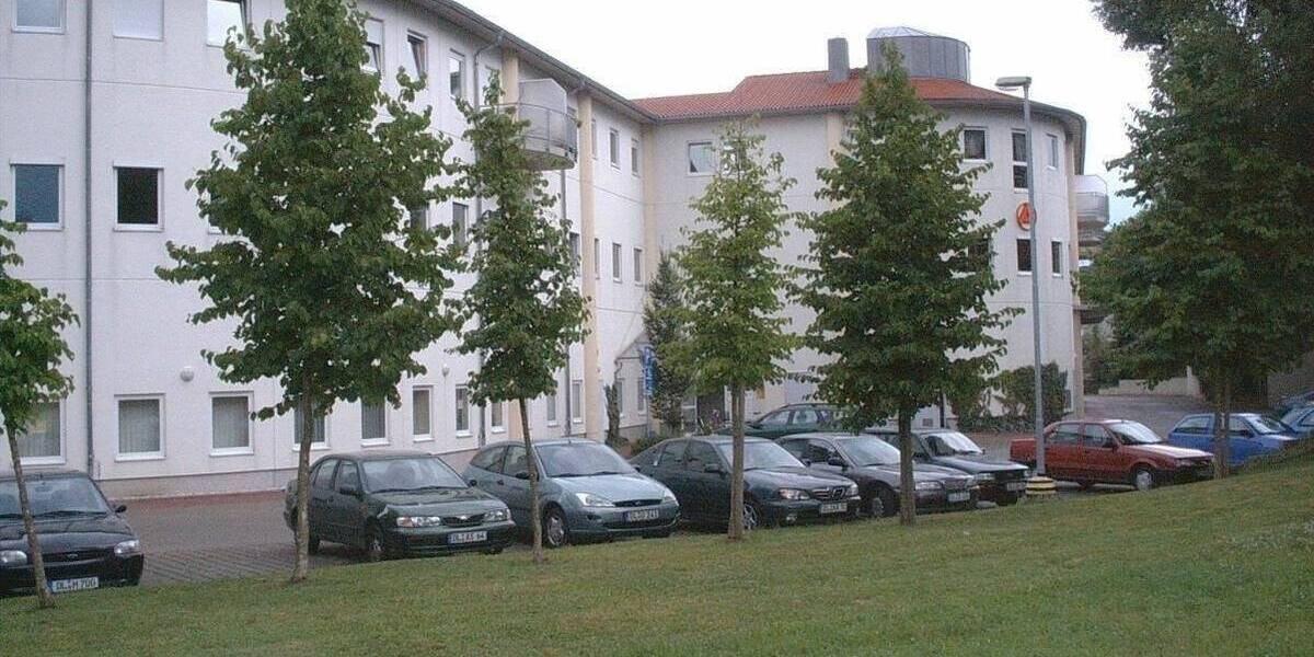 Gewerbeobjekt Döbeln Sörmitz - 1 Zimmer, 1.950.000&euro; | Angebot:25776907