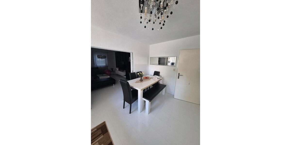 Erdgeschoßwohnung Thannhausen - 4 Zimmer, 95 m&sup2;, 335.000&euro; | Angebot:26961355