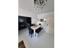 Erdgeschoßwohnung Thannhausen - 4 Zimmer, 95 m&sup2;, 335.000&euro; | Angebot:26961355