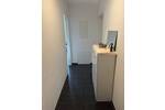 Etagenwohnung Bad Nauheim - 3 Zimmer, 76 m&sup2;, 1.150&euro; | Angebot:26866305
