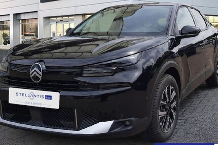 Citroen C4 2.023 km 23.490 &euro; Saarbrücken 66119