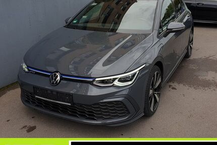 VW Golf 65.729 km 26.430 € Waiblingen 71332