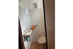 Reihenhaus Nalbach - 4 Zimmer, 143 m&sup2;, 169.000&euro; | Angebot:26824258