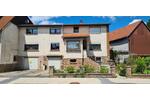 Einfamilienhaus Frankenberg (Eder) - 6 Zimmer, 190 m&sup2;, 90.000&euro; | Angebot:26802983
