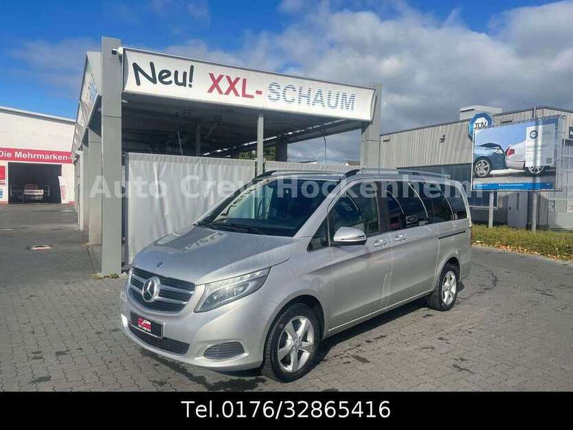 V 250