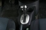 Nissan Note Acenta+1.HAND+KLIMAAUTOMATIK 45.220 km 8.989 &euro; Hamburg 22119