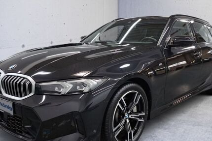 BMW 330 21.400 km 37.980 &euro; Herbolzheim 79336