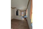 Etagenwohnung Ansbach - 3 Zimmer, 119 m&sup2;, 1.000&euro; | Angebot:26214622