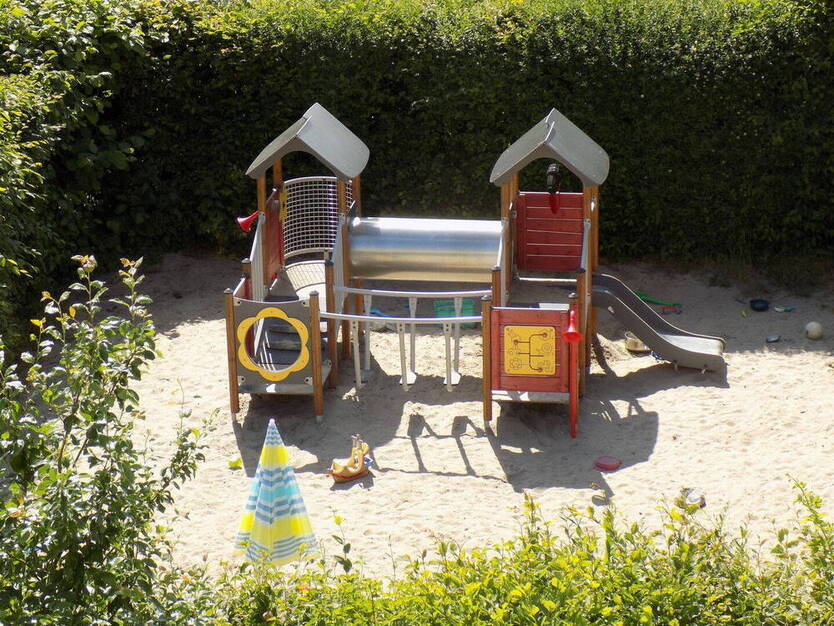 Schönes Reihenmittelhaus in ruhiger Lage 5 zimmer