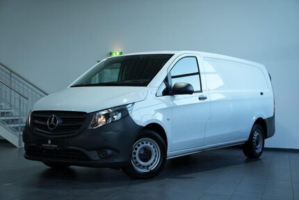 Mercedes-Benz Vito 78.416 km 27.990 &euro; Wildau 15745