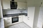 Etagenwohnung Saarbrücken Brebach-Fechingen - 1 Zimmer, 56 m&sup2;, 129.000&euro; | Angebot:26410254